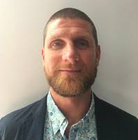 50+ "Errington" profiles