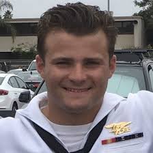 Justin Pegg's Instagram, Twitter & Facebook