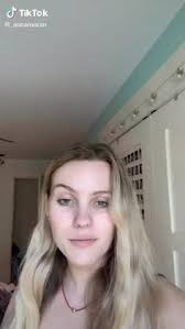 Aya Okada Iseki (okadaiseki) — Perfil