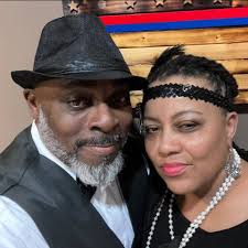 University of Cincinnati vs University of North Carolina Football Match