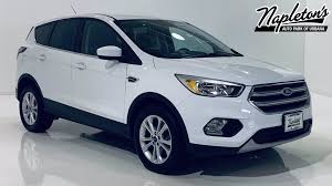 Car removal tow trucks will pick up your vehicle from your home or office at a time which is convenient for you and pay you on the we buy any automobiles, suv's, trucks and vans in any condition if you have the title in champaign, il. Used Cars For Sale Right Now In Champaign Il Autotrader