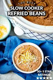 This copycat saksa is made in minutes this chili's salsa copycat recipe is literally made in minutes with the help of a blender. The Best Restaurant Style Refried Beans Recipe Food Folks And Fun