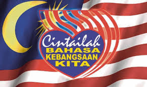Maybe you would like to learn more about one of these? Impian Penjelasan Mengenai Bahasa Kebangsaan Malaysia