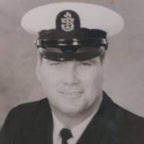 Obituary information for Donald Avery Driggers