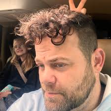 Is the 1964 d error in liberty a mint error?