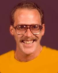 Timothy Meeks Obituary