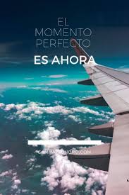 Pin En Frases Viajes