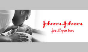 Johnson & johnson logo vector. Johnson Johnson To Acquire Momenta Pharmaceuticals For 6 5b Roi Nj