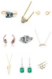 Maybe you would like to learn more about one of these? The Most Beautiful Ethical And Eco Friendly Fine Jewelry Brands Body Jewelry Jewelry Brands Printed Jewelry