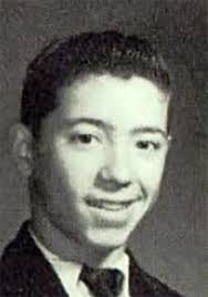 Kingsley Family History: Last Name Origin & Meaning