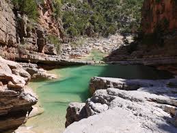 Pour La Journee De La Terre Les 10 Plus Beaux Sites Naturels Du Maroc Photos Photo Maroc Maroc Voyage En Afrique