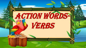 Alphabetical Order Alphabetical Order Second Letter English Grammar Class 2 Youtube