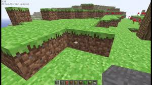 Bei coolespiele.com kannst du ganz ohne anmeldung und ohne download viele games kostenlos spielen. Minecraft Classic 2019 Spielen Classicube Pc German Download Youtube