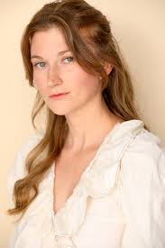 Abigail Sims's Instagram, Twitter & Facebook