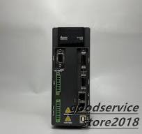 In Stock New Original Delta Servo Driver ASD-A2-0421-L 1PC PLC