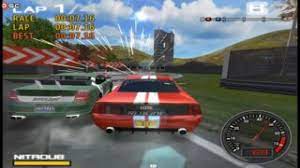 Get the latest build 'n race cheats, codes, unlockables, hints, easter eggs, glitches, tips, tricks, hacks, downloads, hints, guides, faqs, walkthroughs, and more for wii (wii). 28 Games Like Build N Race Games Like
