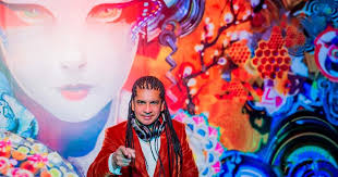 Summer Sensual Days, Rovinj 2024