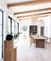 E Interiors Design Studio On Instagram We Have Some New Builds On The Horizon That We Re Really Excited About And Right Now W House Design Home Decor Home