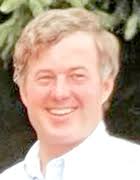 Duncan-Graves Funeral Home