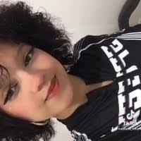 200+ "Muniz Barreto" profiles