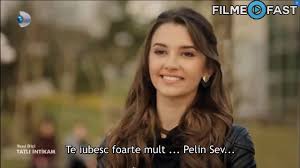 Iubire si razbunare ep 16. Dulce Razbunare Episodul 1 Scena Youtube