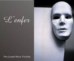 Joseph 'ministre du salut' [Redemptoris Custos n°8]