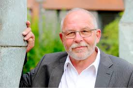 Energiepreiskrise: SPD-Fraktion will sich nicht vor Verantwortung „weg  ducken“