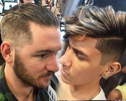 If you are a man with medium length of hair, the good news is that there are many options in mens medium hairstyles for. 41 Trendy Medium Length Hairstyles For Stylish Men 2020 Update