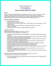 Awesome Ways To Impress Recruiters Through Case Management Resume Case Management Resume Writing Staff Motivation