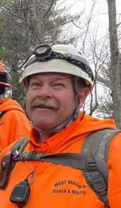 2 volunteers to be honored today