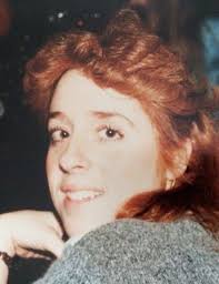 Obituary information for Darlene Marie Calcagni
