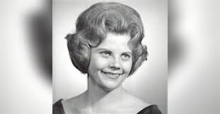 Phyllis Amberson Koosmann Obituary - Visitation & Funeral Information