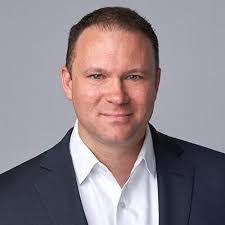 Ryan Ebeling's Instagram, Twitter & Facebook