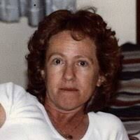 Judith Swindle's Instagram, Twitter & Facebook