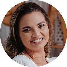 Cynthia Roberta Dias Torres Silva