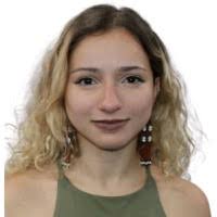 70+ "Aida Araújo" profiles