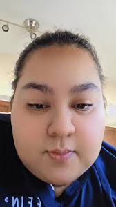 hay vamos otra vez al ruedo jajajajja ya extraba jajajajja🤭🤭🤭🎃