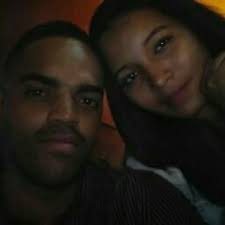 Stream Amauris Cafe Amargo music