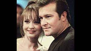 #gabriela spanic #gaby spanic #la usurpadora #a usurpadora #paola bracho #paulina #novela #novelas #sb #sbt. Gabriela Spanic Novelas Youtube
