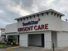 Lafayette Midtown Southstar Urgent Care Clinics And Occupational Medicine