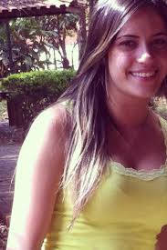 APRESENTANDO A BABI RODRIGUES E SUAS UNHAS