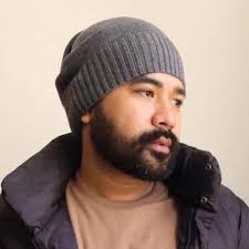 Ron Cruz (@wrongcruise) · Singapore, Singapore · Instagram photos and videos