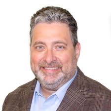 I'm so excited to relaunching my podcast, Space for Life.