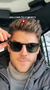 St moritz #stmoritz #fyp
