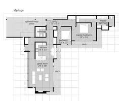 Our house plans / floor plans are the result of our commitment to elegance and function. 180 L Shaped Homes Ideas In 2021 House Floor Plans House Plans House Design