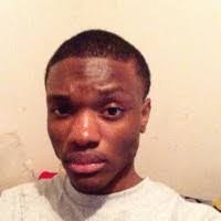 Deshun Williams's Instagram, Twitter & Facebook