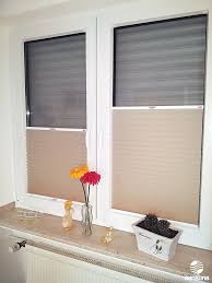 Pin Von Moscone Auf Pleated Blinds Plisse In 2020 Plissee Plissee Kaufen Plissee Rollos