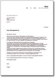 Ein muster können sie dazu im internet nicht finden. Bewerbung Praktikum Schuler Muster Vorlage Zum Download