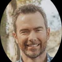 Troy Vermillion's Instagram, Twitter & Facebook