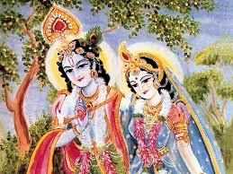 Radha Krishna Hd Wallpapers Top Free Radha Krishna Hd Backgrounds Wallpaperaccess Wallpapers in ultra hd 4k 3840x2160, 8k 7680x4320 and 1920x1080 high definition resolutions. radha krishna hd wallpapers top free